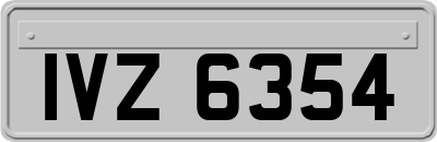 IVZ6354