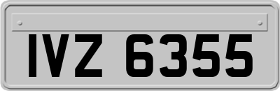 IVZ6355