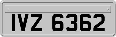 IVZ6362