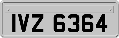 IVZ6364