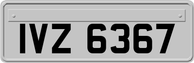 IVZ6367