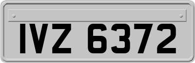 IVZ6372