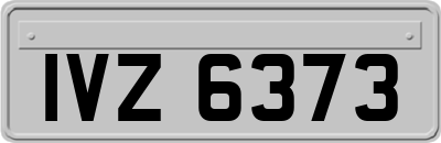 IVZ6373