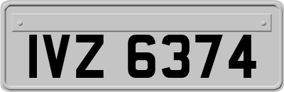 IVZ6374