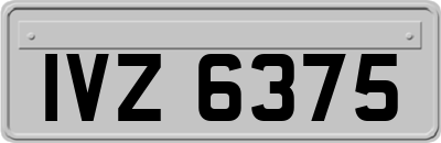 IVZ6375