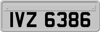 IVZ6386