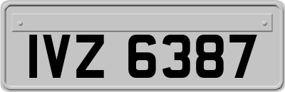 IVZ6387