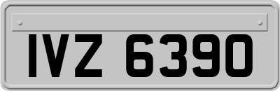 IVZ6390