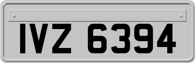 IVZ6394