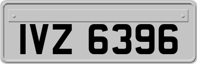 IVZ6396