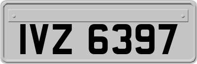 IVZ6397