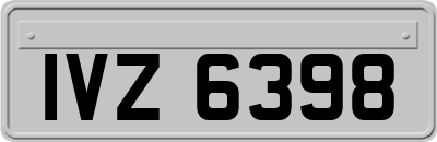 IVZ6398