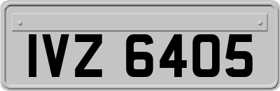 IVZ6405
