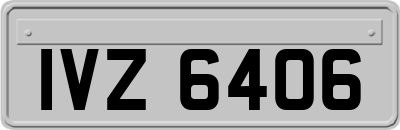 IVZ6406