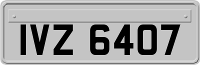 IVZ6407