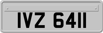 IVZ6411