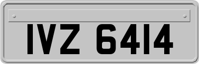 IVZ6414