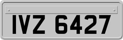 IVZ6427