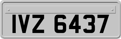 IVZ6437
