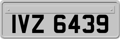IVZ6439