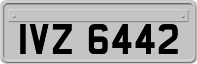 IVZ6442