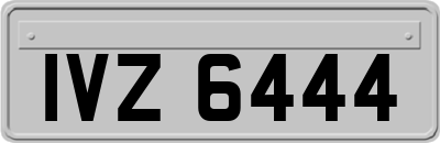IVZ6444