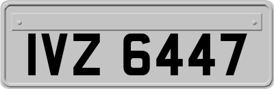 IVZ6447
