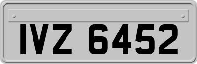 IVZ6452