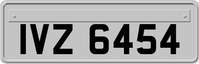IVZ6454