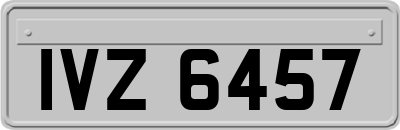 IVZ6457