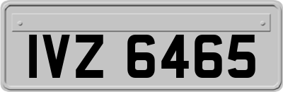 IVZ6465