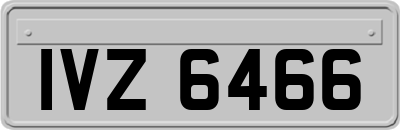 IVZ6466