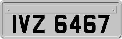 IVZ6467