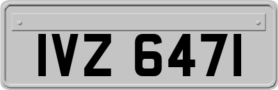 IVZ6471