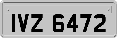 IVZ6472