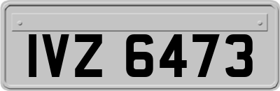 IVZ6473