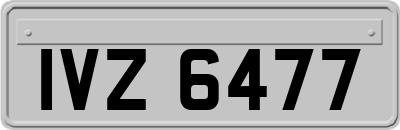 IVZ6477