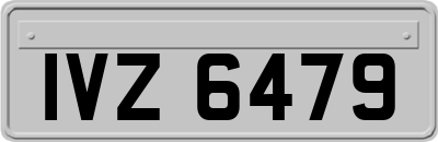 IVZ6479