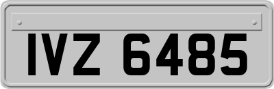 IVZ6485