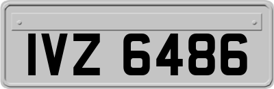 IVZ6486