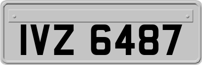 IVZ6487