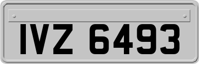IVZ6493