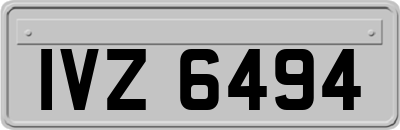 IVZ6494