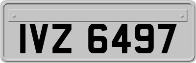 IVZ6497