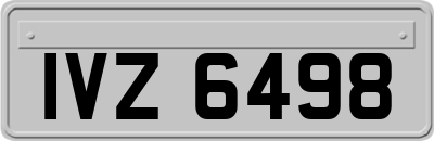 IVZ6498