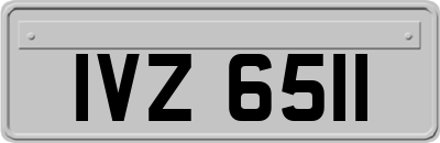 IVZ6511