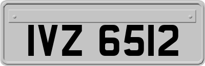 IVZ6512