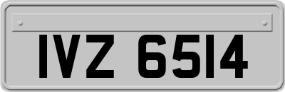 IVZ6514