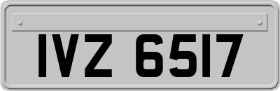 IVZ6517