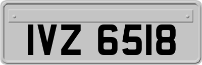 IVZ6518